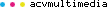 firma acv multimedia