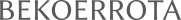 logo small